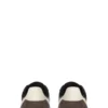 RICK OWENS – CHAUSSURES RU02E1889LVOOCO-78911 RICK OWENS – CHAUSSURES RU02E1889LVOOCO-78911