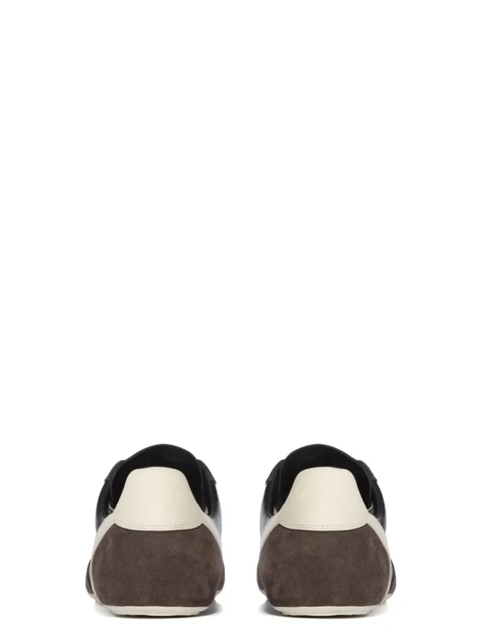 RICK OWENS – CHAUSSURES RU02E1889LVOOCO-78911 RICK OWENS – CHAUSSURES RU02E1889LVOOCO-78911