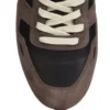 RICK OWENS – CHAUSSURES RU02E1889LVOOCO-78911 RICK OWENS – CHAUSSURES RU02E1889LVOOCO-78911