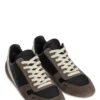 RICK OWENS – CHAUSSURES RU02E1889LVOOCO-78911 RICK OWENS – CHAUSSURES RU02E1889LVOOCO-78911