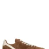 RICK OWENS – CHAUSSURES RU02E1889LVSLCO-13411 RICK OWENS – CHAUSSURES RU02E1889LVSLCO-13411