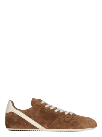 RICK OWENS – CHAUSSURES RU02E1889LVSLCO-13411
