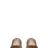 RICK OWENS – CHAUSSURES RU02E1889LVSLCO-13411 RICK OWENS – CHAUSSURES RU02E1889LVSLCO-13411