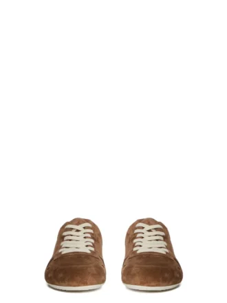 RICK OWENS – CHAUSSURES RU02E1889LVSLCO-13411