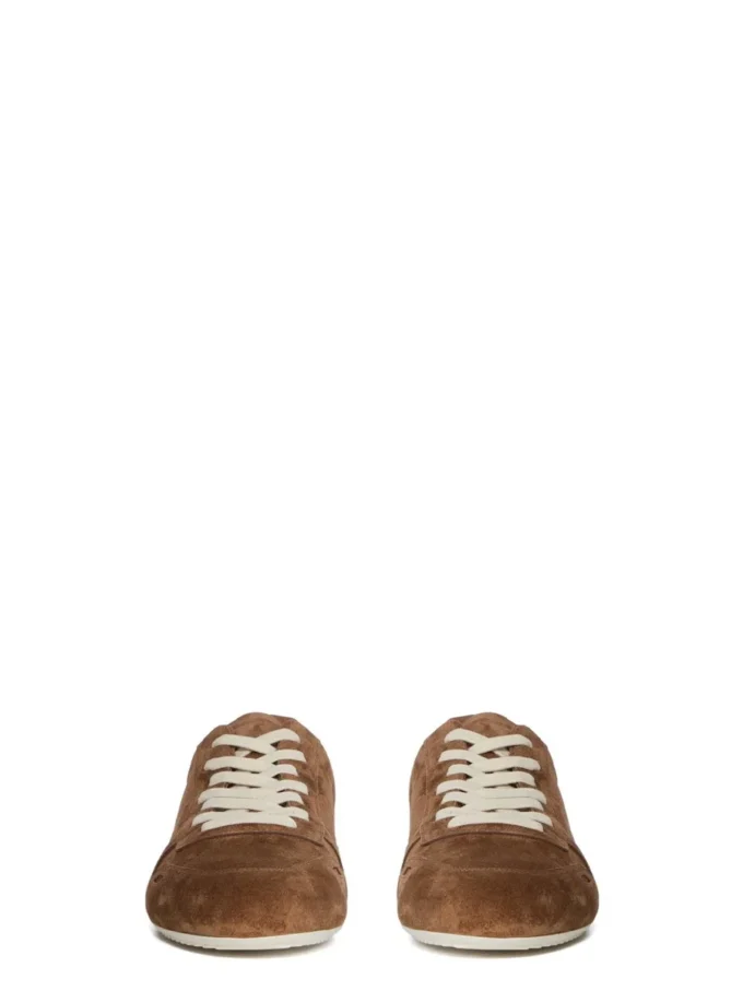 RICK OWENS – CHAUSSURES RU02E1889LVSLCO-13411 RICK OWENS – CHAUSSURES RU02E1889LVSLCO-13411