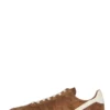 RICK OWENS – CHAUSSURES RU02E1889LVSLCO-13411 RICK OWENS – CHAUSSURES RU02E1889LVSLCO-13411