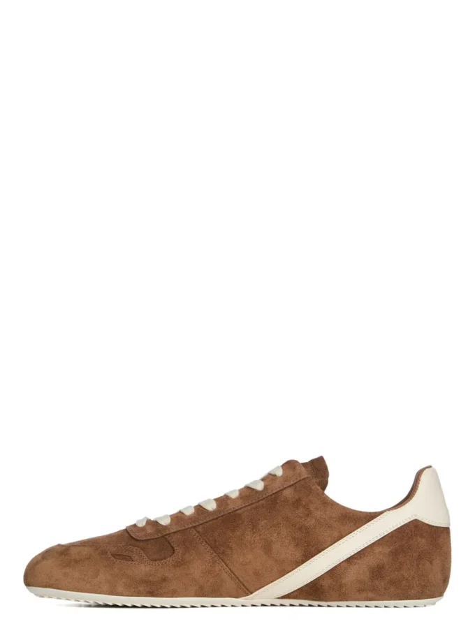 RICK OWENS – CHAUSSURES RU02E1889LVSLCO-13411 RICK OWENS – CHAUSSURES RU02E1889LVSLCO-13411
