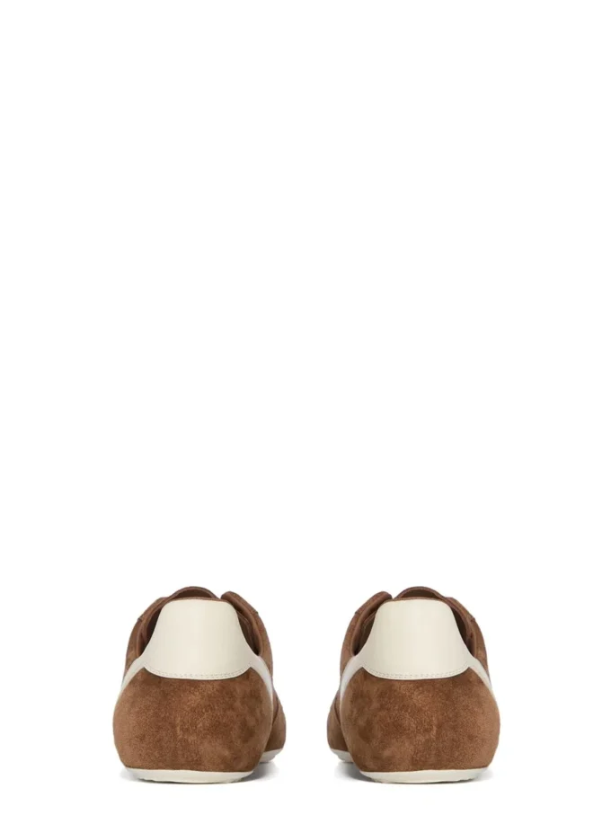 RICK OWENS – CHAUSSURES RU02E1889LVSLCO-13411 RICK OWENS – CHAUSSURES RU02E1889LVSLCO-13411