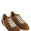 RICK OWENS – CHAUSSURES RU02E1889LVSLCO-13411 RICK OWENS – CHAUSSURES RU02E1889LVSLCO-13411