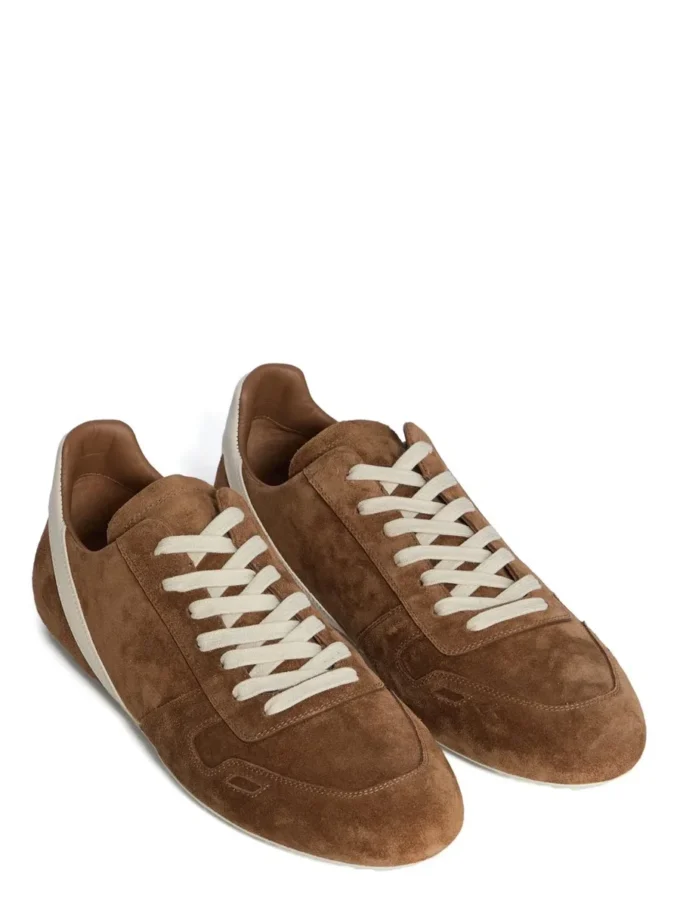 RICK OWENS – CHAUSSURES RU02E1889LVSLCO-13411 RICK OWENS – CHAUSSURES RU02E1889LVSLCO-13411