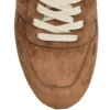 RICK OWENS – CHAUSSURES RU02E1889LVSLCO-13411 RICK OWENS – CHAUSSURES RU02E1889LVSLCO-13411