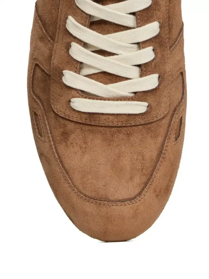 RICK OWENS – CHAUSSURES RU02E1889LVSLCO-13411 RICK OWENS – CHAUSSURES RU02E1889LVSLCO-13411