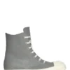 RICK OWENS – CHAUSSURES RU02E1890LGY-0611 RICK OWENS – CHAUSSURES RU02E1890LGY-0611