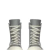 RICK OWENS – CHAUSSURES RU02E1890LGY-0611 RICK OWENS – CHAUSSURES RU02E1890LGY-0611