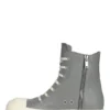 RICK OWENS – CHAUSSURES RU02E1890LGY-0611 RICK OWENS – CHAUSSURES RU02E1890LGY-0611