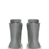 RICK OWENS – CHAUSSURES RU02E1890LGY-0611 RICK OWENS – CHAUSSURES RU02E1890LGY-0611