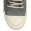 RICK OWENS – CHAUSSURES RU02E1890LGY-0611 RICK OWENS – CHAUSSURES RU02E1890LGY-0611