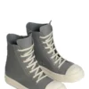 RICK OWENS – CHAUSSURES RU02E1890LGY-0611 RICK OWENS – CHAUSSURES RU02E1890LGY-0611