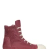 RICK OWENS – CHAUSSURES RU02E1890LSHC-1311 RICK OWENS – CHAUSSURES RU02E1890LSHC-1311