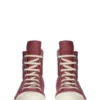 RICK OWENS – CHAUSSURES RU02E1890LSHC-1311 RICK OWENS – CHAUSSURES RU02E1890LSHC-1311