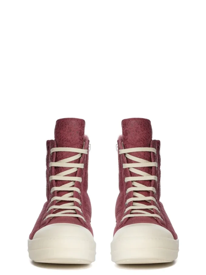 RICK OWENS – CHAUSSURES RU02E1890LSHC-1311 RICK OWENS – CHAUSSURES RU02E1890LSHC-1311