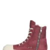 RICK OWENS – CHAUSSURES RU02E1890LSHC-1311 RICK OWENS – CHAUSSURES RU02E1890LSHC-1311