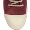 RICK OWENS – CHAUSSURES RU02E1890LSHC-1311 RICK OWENS – CHAUSSURES RU02E1890LSHC-1311