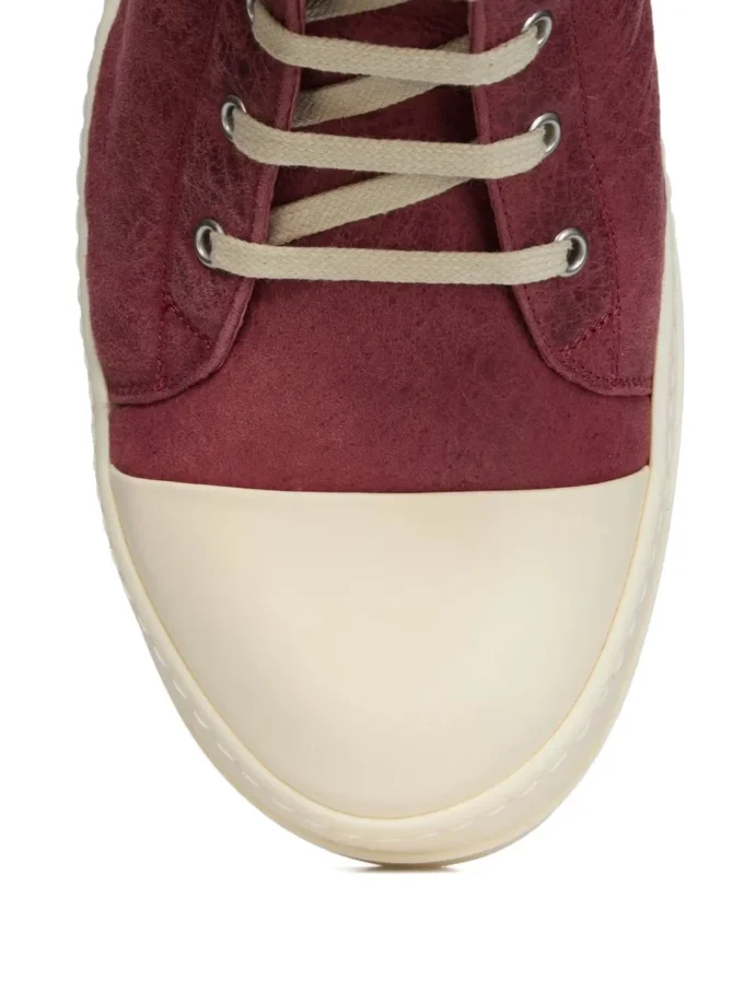 RICK OWENS – CHAUSSURES RU02E1890LSHC-1311 RICK OWENS – CHAUSSURES RU02E1890LSHC-1311