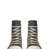 RICK OWENS – CHAUSSURES RU02E1890WRU-2511 RICK OWENS – CHAUSSURES RU02E1890WRU-2511