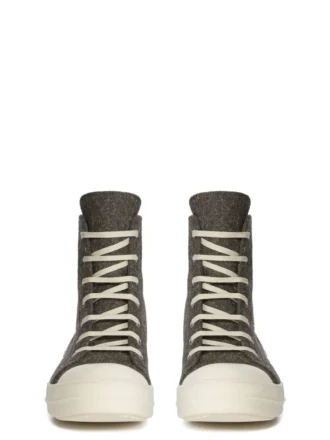 RICK OWENS – CHAUSSURES RU02E1890WRU-2511