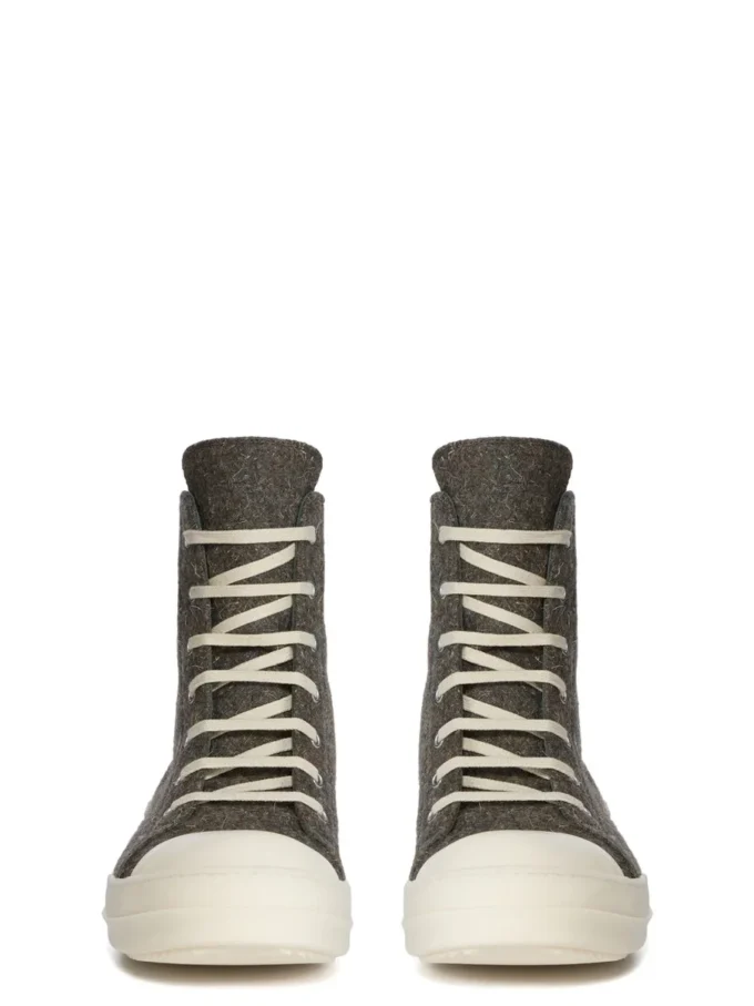 RICK OWENS – CHAUSSURES RU02E1890WRU-2511 RICK OWENS – CHAUSSURES RU02E1890WRU-2511