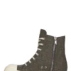 RICK OWENS – CHAUSSURES RU02E1890WRU-2511 RICK OWENS – CHAUSSURES RU02E1890WRU-2511