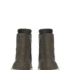 RICK OWENS – CHAUSSURES RU02E1890WRU-2511 RICK OWENS – CHAUSSURES RU02E1890WRU-2511