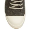 RICK OWENS – CHAUSSURES RU02E1890WRU-2511 RICK OWENS – CHAUSSURES RU02E1890WRU-2511