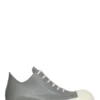 RICK OWENS – CHAUSSURES RP02E4891LCO-0611 RICK OWENS – CHAUSSURES RP02E4891LCO-0611