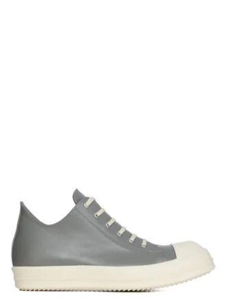 RICK OWENS – CHAUSSURES RP02E4891LCO-0611