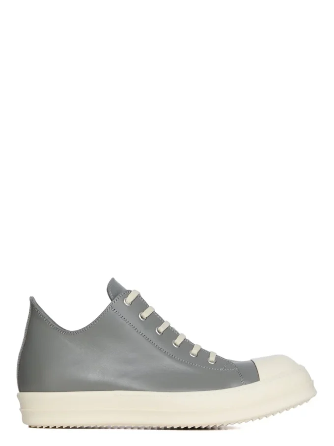 RICK OWENS – CHAUSSURES RP02E4891LCO-0611 RICK OWENS – CHAUSSURES RP02E4891LCO-0611