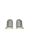 RICK OWENS – CHAUSSURES RP02E4891LCO-0611 RICK OWENS – CHAUSSURES RP02E4891LCO-0611