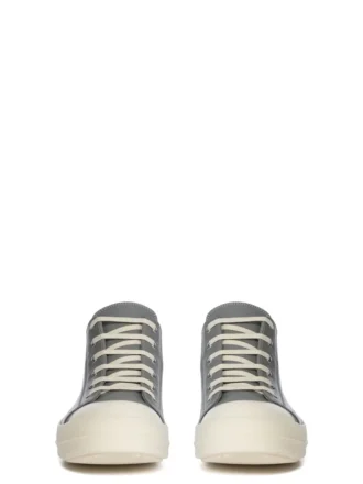 RICK OWENS – CHAUSSURES RP02E4891LCO-0611