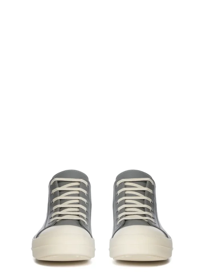 RICK OWENS – CHAUSSURES RP02E4891LCO-0611 RICK OWENS – CHAUSSURES RP02E4891LCO-0611