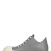 RICK OWENS – CHAUSSURES RP02E4891LCO-0611 RICK OWENS – CHAUSSURES RP02E4891LCO-0611