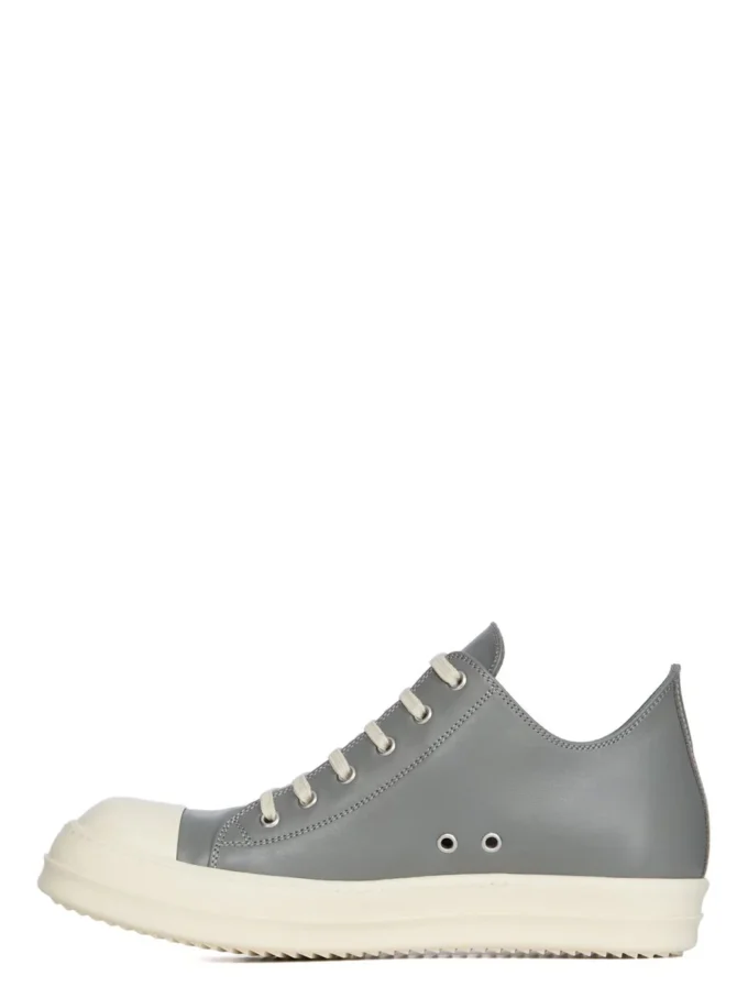 RICK OWENS – CHAUSSURES RP02E4891LCO-0611 RICK OWENS – CHAUSSURES RP02E4891LCO-0611