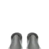RICK OWENS – CHAUSSURES RP02E4891LCO-0611 RICK OWENS – CHAUSSURES RP02E4891LCO-0611