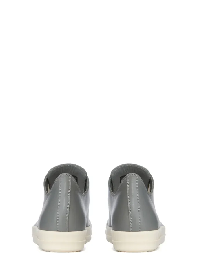 RICK OWENS – CHAUSSURES RP02E4891LCO-0611 RICK OWENS – CHAUSSURES RP02E4891LCO-0611