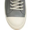 RICK OWENS – CHAUSSURES RP02E4891LCO-0611 RICK OWENS – CHAUSSURES RP02E4891LCO-0611