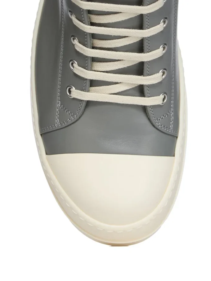 RICK OWENS – CHAUSSURES RP02E4891LCO-0611 RICK OWENS – CHAUSSURES RP02E4891LCO-0611