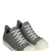 RICK OWENS – CHAUSSURES RP02E4891LCO-0611 RICK OWENS – CHAUSSURES RP02E4891LCO-0611