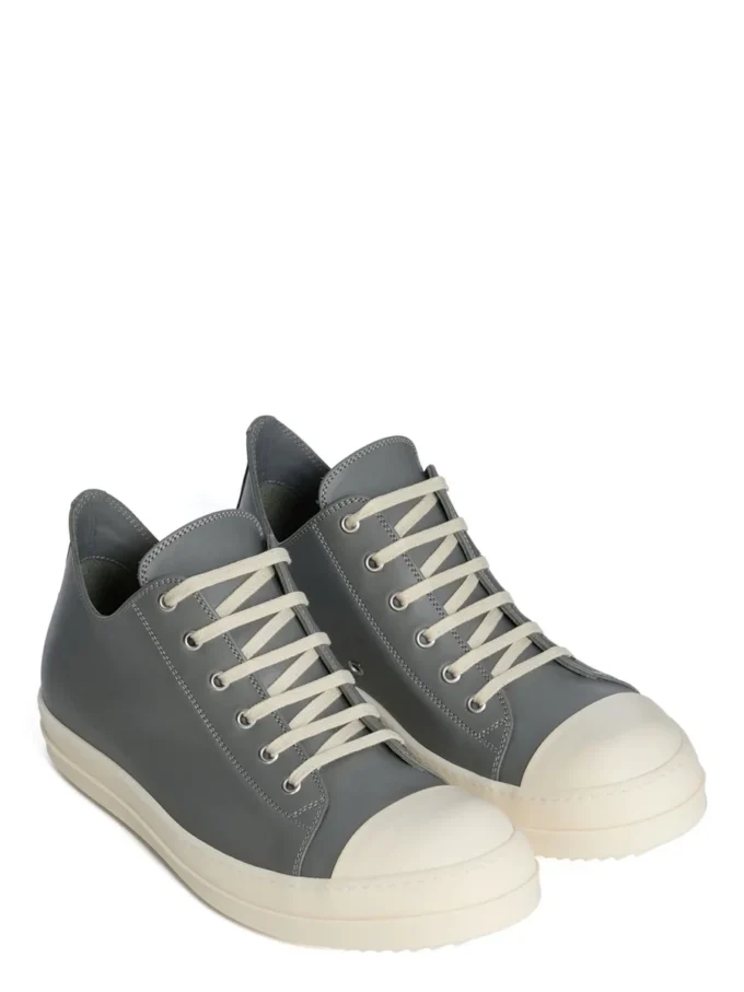RICK OWENS – CHAUSSURES RP02E4891LCO-0611 RICK OWENS – CHAUSSURES RP02E4891LCO-0611