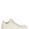 RICK OWENS – CHAUSSURES RU02E1891LCO-1111 RICK OWENS – CHAUSSURES RU02E1891LCO-1111