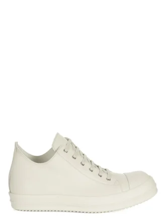 RICK OWENS – CHAUSSURES RU02E1891LCO-1111